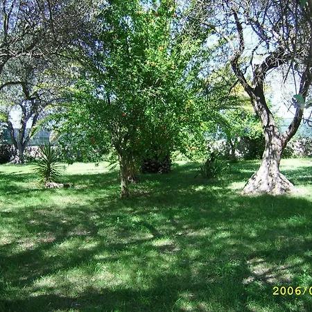 Villagraziella * Sassari